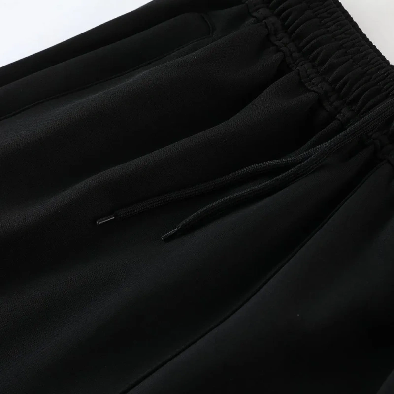 Mens 23/24 Training Jacket and Pants Set NJ08 - 2
