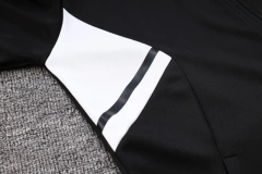 Atl茅tico Mineiro 23/24 Training Jacket and Pants Set A680