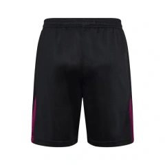 PSG 24/25 Training Shirt and Shorts Set D1006