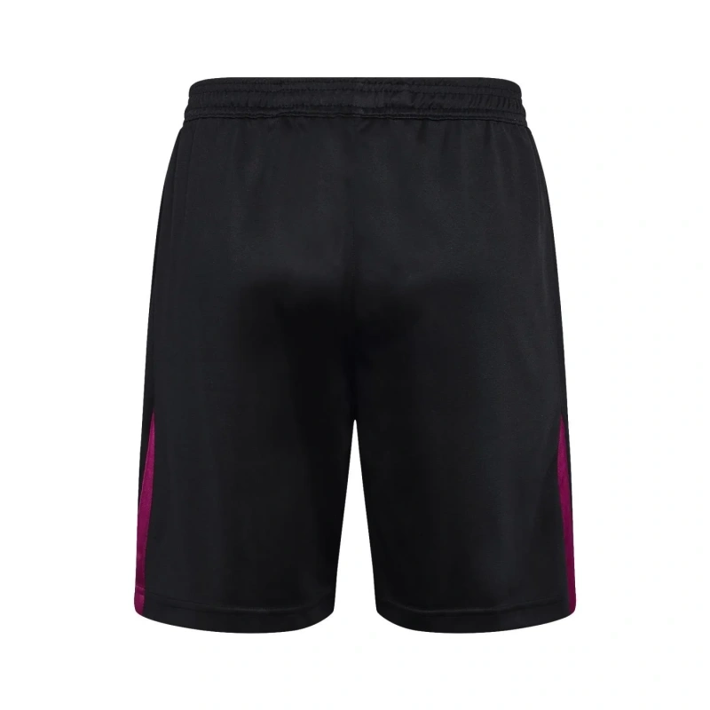 PSG 24/25 Training Shirt and Shorts Set D1006