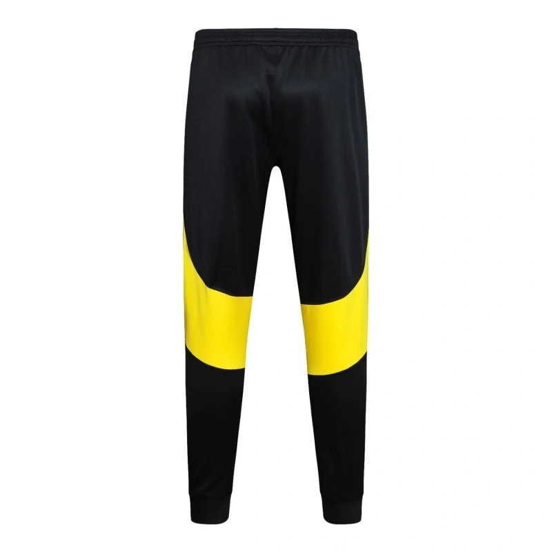 Manchester United 22/23 Training Shirt and Pants Set C846