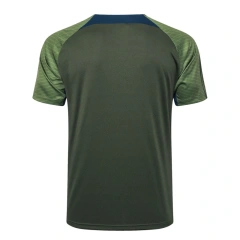 PSG 24/25 Training Shirt and Shorts Set D980