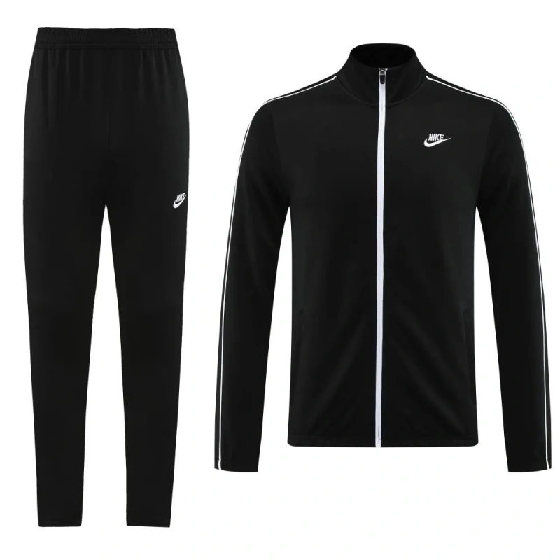 Mens 23/24 Training Jacket and Pants Set NJ10 - 1
