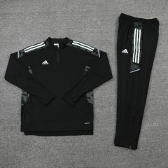 Mens 23/24 Training Jacket and Pants Set AB02 - 2