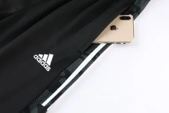 Mens 23/24 Training Jacket and Pants Set AB02 - 4