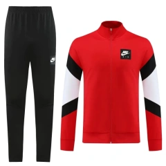 Mens 23/24 Training Jacket and Pants Set NJ07 - 4