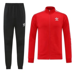 Mens 23/24 Training Jacket and Pants Set AJ05 - 2