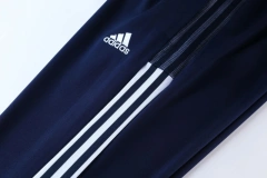 Mens 23/24 Training Jacket and Pants Set AB01