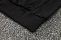 AC Milan 23/24 Training Jacket and Pants Set A697