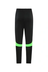 Mens 23/24 Half-Zip Training Top and Pants Set NB02 - 5