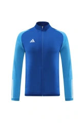 Mens 23/24 Training Jacket and Pants Set AJ07 - 1