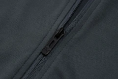 Borussia Dortmund 23/24 Training Jacket and Pants Set A702