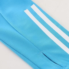 Mens 23/24 Training Jacket and Pants Set AB05 - 1