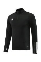Mens 23/24 Training Jacket and Pants Set AB05 - 2