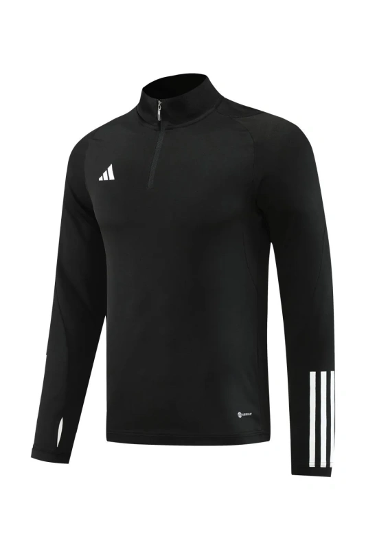 Mens 23/24 Training Jacket and Pants Set AB05 - 2