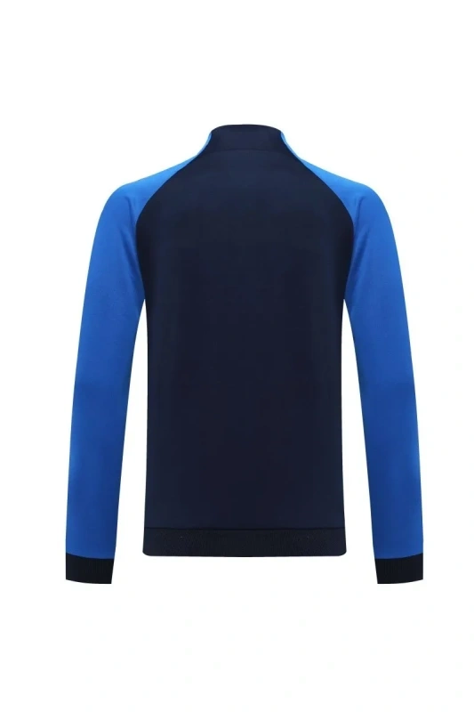 Mens 23/24 Training Jacket and Pants Set NJ01