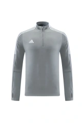 Mens 23/24 Training Jacket and Pants Set AB01 - 4