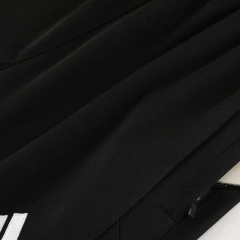 Mens 23/24 Training Jacket and Pants Set AB05 - 2