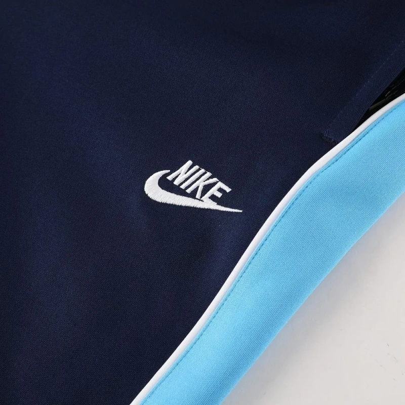 Mens 23/24 Training Jacket and Pants Set NJ09 - 3