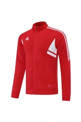 Mens 23/24 Training Jacket and Pants Set AJ03 - 3