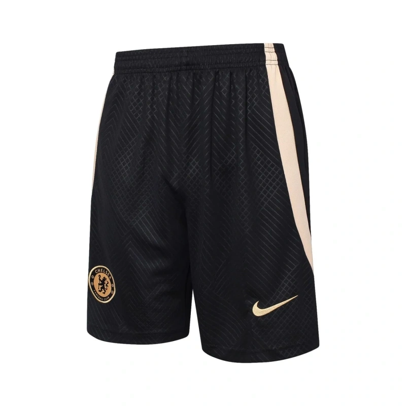 Chelsea 23/24 Training Shirt and Shorts Set D920