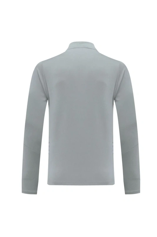 Mens 23/24 Training Jacket and Pants Set AB02 - 4