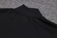 Atl茅tico Mineiro 23/24 Training Jacket and Pants Set A680