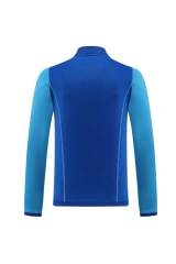 Mens 23/24 Training Jacket and Pants Set AB05 - 1