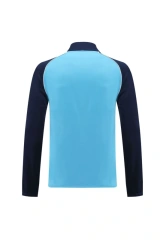Mens 23/24 Training Jacket and Pants Set NJ09 - 3
