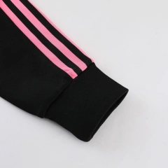 Mens 23/24 Training Jacket and Pants Set AJ08 - 2