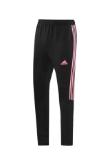 Mens 23/24 Training Jacket and Pants Set AJ08 - 2