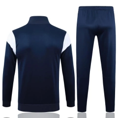 Manchester City 23/24 Training Jacket and Pants Set A703