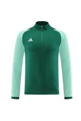 Mens 23/24 Training Jacket and Pants Set AB05 - 5