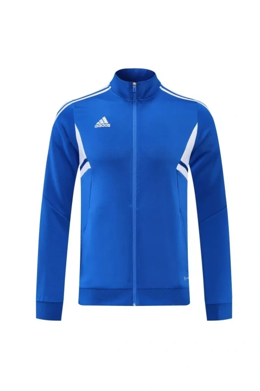 Mens 23/24 Training Jacket and Pants Set AJ03 - 1