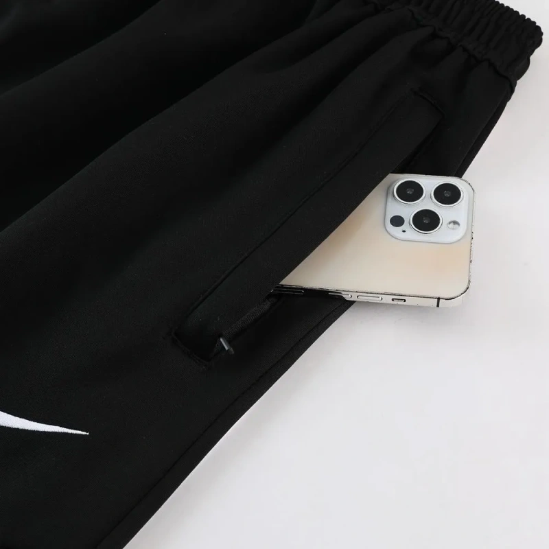 Mens 23/24 Training Jacket and Pants Set NJ08 - 2