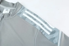 Mens 23/24 Training Jacket and Pants Set AB02 - 4