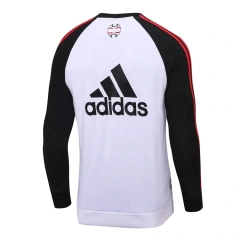 Manchester United 22/23 Training Sweatshirt and Pants Set