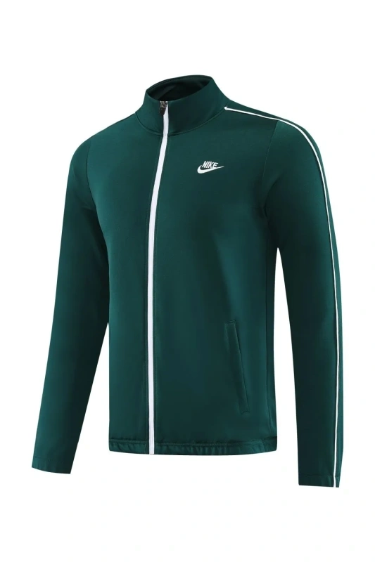 Mens 23/24 Training Jacket and Pants Set NJ10 - 2