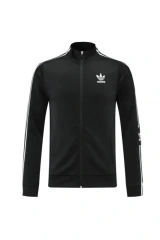Mens 23/24 Training Jacket and Pants Set AJ05 - 1