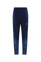 Mens 23/24 Half-Zip Training Top and Pants Set NB01 - 1