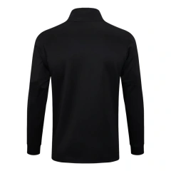 Atl茅tico Mineiro 23/24 Training Jacket and Pants Set A680