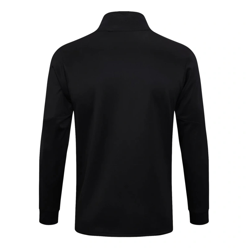 Atl茅tico Mineiro 23/24 Training Jacket and Pants Set A680