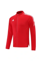 Mens 23/24 Training Jacket and Pants Set AJ02 - 2