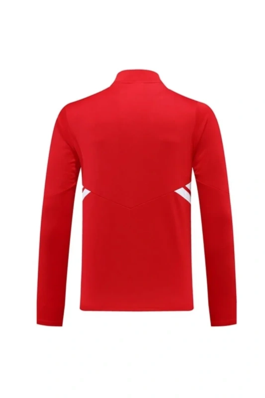 Mens 23/24 Training Jacket and Pants Set AB03 - 3
