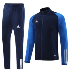 Mens 23/24 Training Jacket and Pants Set AJ07
