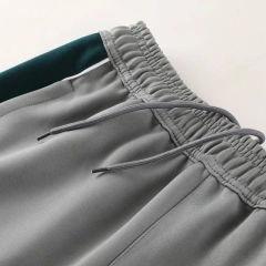 Mens 23/24 Training Jacket and Pants Set NJ09 - 1