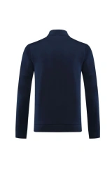 Mens 23/24 Training Jacket and Pants Set AJ03