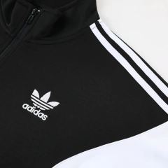 Mens 23/24 Training Jacket and Pants Set AJ11 - 1