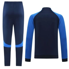 Mens 23/24 Training Jacket and Pants Set NJ01