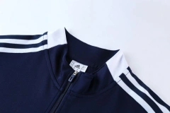 Mens 23/24 Training Jacket and Pants Set AB01